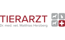 Tierarztpraxis Dr. Matthias Herzberg