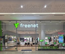 freenet Shop Bild 2