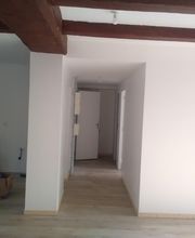 Rénov'habitat eurl image 17