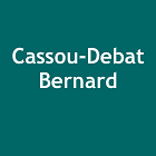 Cassou Debat Bernard