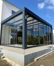 Vensaro. Bild 4