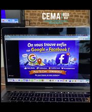 Cemabox52 image 2