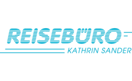 Reisebüro Kathrin Sander