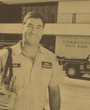 Nick's Heating & Air Conditioning LLC image 14