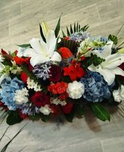 Le Quai des 4 Saisons image 14