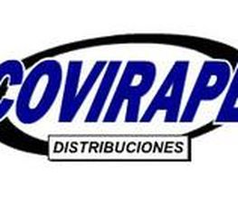 logocovirape.jpg