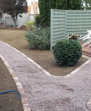 Letellier Services image 2