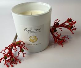 The Olfactive Avenue GmbH Bild 7