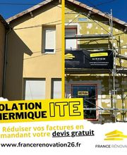 France Rénovation 26 image 11