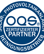 DaLa Service & Verleih Bild 13