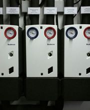 John Behrens HGT Haus- und Gebäudetechnik imagen 2