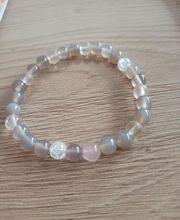 Au coeur de Coulanges image 11