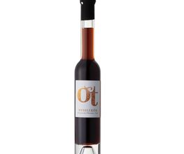 Ochsentorkel Weinbau AG Bild 5