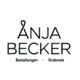 Anja Becker - Grabmale und Bestattungen