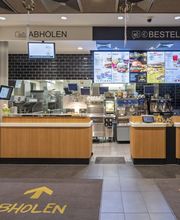 McDonald's Bild 2