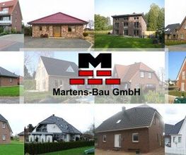 Martens Bau GmbH Bild 1