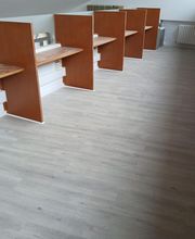 Más Madera Girona imagen 9