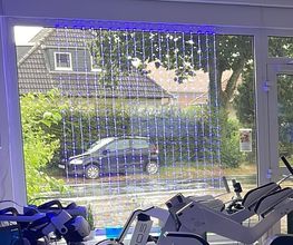 VR-Xperiences Bild 12