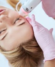 Royal Beauty Dietikon Bild 3