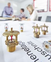 Rosenbauer Brandschutz Deutschland GmbH Niederlassung NRW Bild 4