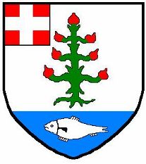 Mairie - Prunay-Cassereau
