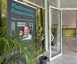 Complementary Physio GmbH Bild 10