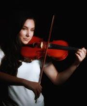 Herrmann Studio image 20