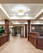 Willows Landing image 6