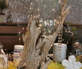 Altstadt Pension ORCHIDEE Wernigerode Bild 15