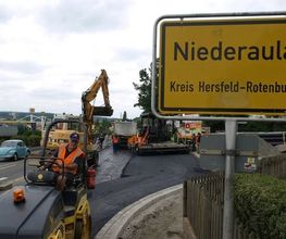 InfraNova Solution GmbH Bild 5