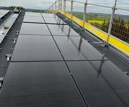 Grünergie GmbH Bild 2