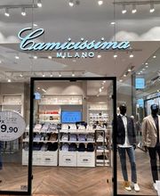 Camicissima immagine 2