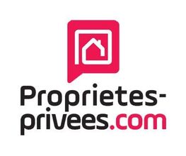 PROPRIETES PRIVEES Julie COMPAGNON Conseiller Immobilier image 4