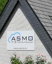 ASMO IT-Systemhaus GmbH Bild 1