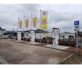 TEAG Mobil-Ladestation Bild 4