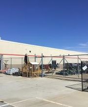 Tractor Supply Co. image 5