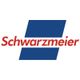 Josef Schwarzmeier GmbH