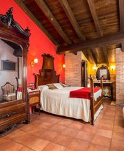 La Realda (Hotel), Los Aljezares (Apartamentos) imagen 1