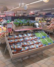 DekaMarkt Middenmeer afbeelding 1