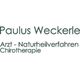 Praxis Weckerle Paulus