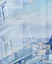 FBT Avocats SA Bild 3