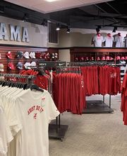 University of Alabama Supply Store Student Center image 4