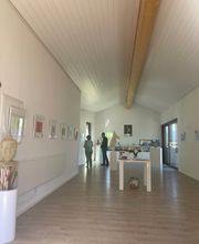 Sinergia e Benessere Bild 12