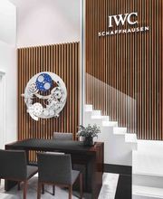 IWC Schaffhausen Boutique - Firenze immagine 7