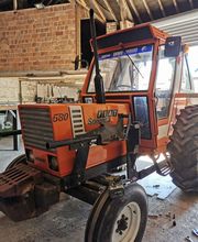 Naléno SAS image 12