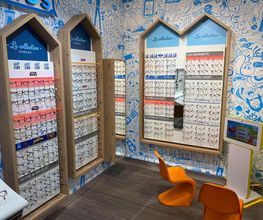 Opticien Krys image 10