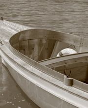 Hächler Bootbau AG Bild 7