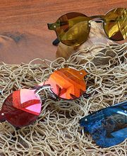 Optikhaus Drießlein Bild 7