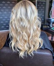 LaVeda GmbH Intercoiffeure Bild 19