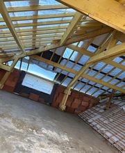 Azad Construction image 1